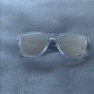 Oakley Sunglasses